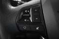 Kia Rio 1.1CRDi WGT Drive Blanco - thumbnail 19
