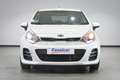 Kia Rio 1.1CRDi WGT Drive Blanco - thumbnail 2