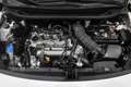 Kia Rio 1.1CRDi WGT Drive Blanco - thumbnail 7