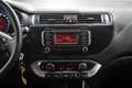 Kia Rio 1.1CRDi WGT Drive Blanco - thumbnail 11