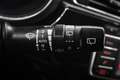 Kia Rio 1.1CRDi WGT Drive Blanco - thumbnail 18