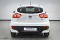 Kia Rio 1.1CRDi WGT Drive Blanco - thumbnail 5