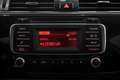 Kia Rio 1.1CRDi WGT Drive Blanco - thumbnail 12