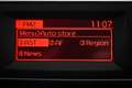 Kia Rio 1.1CRDi WGT Drive Blanco - thumbnail 13