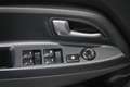 Kia Rio 1.1CRDi WGT Drive Blanco - thumbnail 24