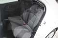 Kia Rio 1.1CRDi WGT Drive Blanco - thumbnail 10