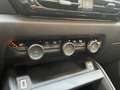 Citroen C4 X 1 1.2 PureTech 130 S&S EAT8 MAX Білий - thumbnail 24