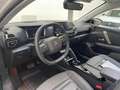 Citroen C4 X 1 1.2 PureTech 130 S&S EAT8 MAX Білий - thumbnail 11