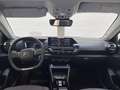 Citroen C4 X 1 1.2 PureTech 130 S&S EAT8 MAX Білий - thumbnail 10