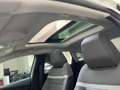 Citroen C4 X 1 1.2 PureTech 130 S&S EAT8 MAX Білий - thumbnail 13