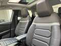 Citroen C4 X 1 1.2 PureTech 130 S&S EAT8 MAX Білий - thumbnail 12