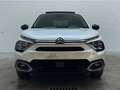 Citroen C4 X 1 1.2 PureTech 130 S&S EAT8 MAX Білий - thumbnail 2