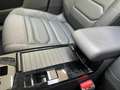 Citroen C4 X 1 1.2 PureTech 130 S&S EAT8 MAX Білий - thumbnail 21