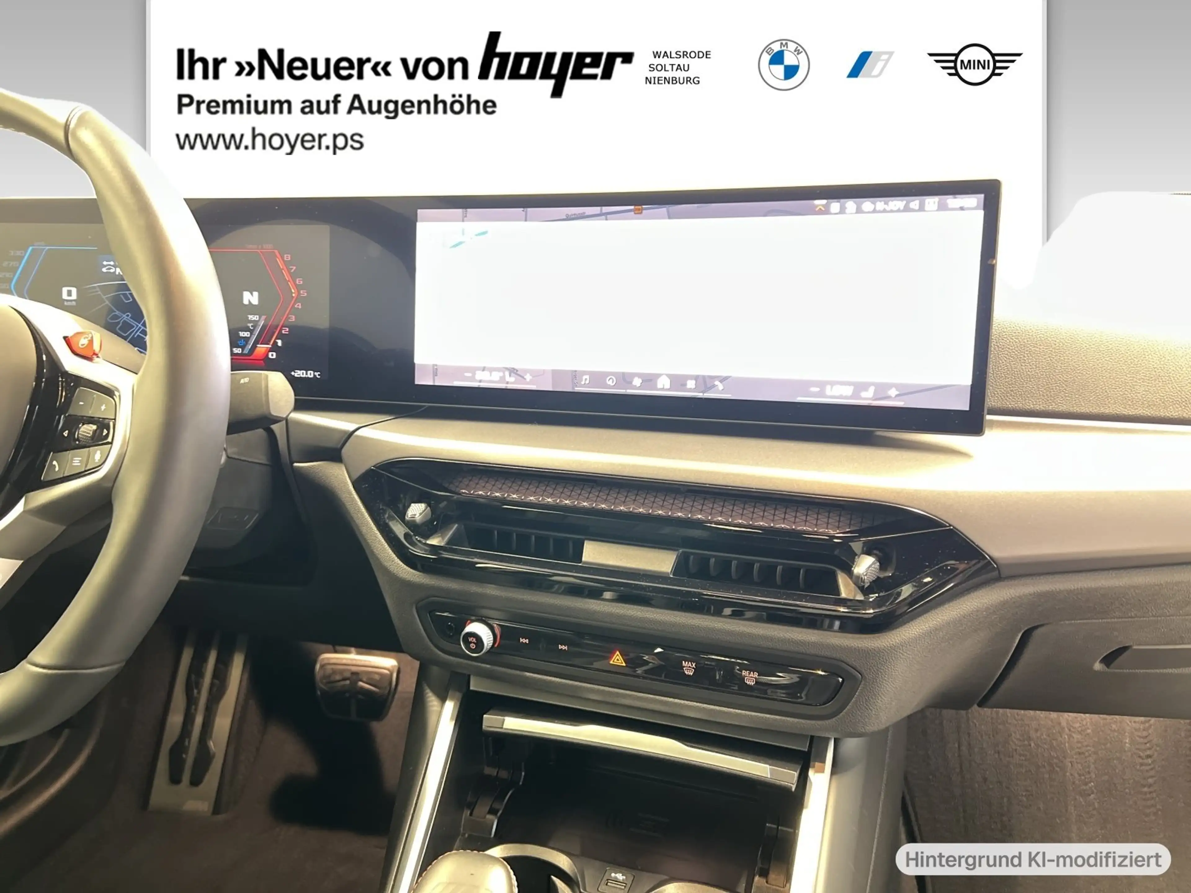 BMW M2 Coupé M Drive Professional — photo 7