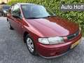 Mazda 323 1.5i P LX | Trekhaak | Radio / CD | APK tot 05-10- Rot - thumbnail 1