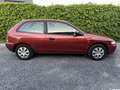 Mazda 323 1.5i P LX | Trekhaak | Radio / CD | APK tot 05-10- Rot - thumbnail 2