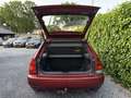 Mazda 323 1.5i P LX | Trekhaak | Radio / CD | APK tot 05-10- Rot - thumbnail 24