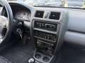 Mazda 323 1.5i P LX | Trekhaak | Radio / CD | APK tot 05-10- Rot - thumbnail 15