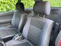 Mazda 323 1.5i P LX | Trekhaak | Radio / CD | APK tot 05-10- Rot - thumbnail 10