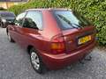 Mazda 323 1.5i P LX | Trekhaak | Radio / CD | APK tot 05-10- Rot - thumbnail 4