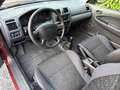 Mazda 323 1.5i P LX | Trekhaak | Radio / CD | APK tot 05-10- Rot - thumbnail 9