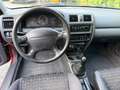 Mazda 323 1.5i P LX | Trekhaak | Radio / CD | APK tot 05-10- Rot - thumbnail 11