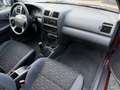 Mazda 323 1.5i P LX | Trekhaak | Radio / CD | APK tot 05-10- Rot - thumbnail 14