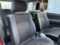 Mazda 323 1.5i P LX | Trekhaak | Radio / CD | APK tot 05-10- Rot - thumbnail 13