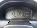 Mazda 323 1.5i P LX | Trekhaak | Radio / CD | APK tot 05-10- Rot - thumbnail 12