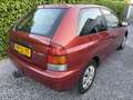 Mazda 323 1.5i P LX | Trekhaak | Radio / CD | APK tot 05-10- Rot - thumbnail 3