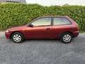 Mazda 323 1.5i P LX | Trekhaak | Radio / CD | APK tot 05-10- Rot - thumbnail 5