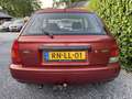 Mazda 323 1.5i P LX | Trekhaak | Radio / CD | APK tot 05-10- Rot - thumbnail 8