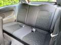 Mazda 323 1.5i P LX | Trekhaak | Radio / CD | APK tot 05-10- Rot - thumbnail 16