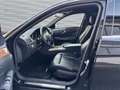 Mercedes-Benz E 250 CGI Limousine NAVI,LEDER,LED,KAMERA,KLIMA Schwarz - thumbnail 9