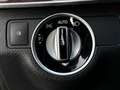 Mercedes-Benz E 250 CGI Limousine NAVI,LEDER,LED,KAMERA,KLIMA Schwarz - thumbnail 22