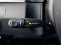 Mercedes-Benz E 250 CGI Limousine NAVI,LEDER,LED,KAMERA,KLIMA Schwarz - thumbnail 21