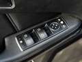 Mercedes-Benz E 250 CGI Limousine NAVI,LEDER,LED,KAMERA,KLIMA Schwarz - thumbnail 23