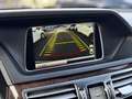 Mercedes-Benz E 250 CGI Limousine NAVI,LEDER,LED,KAMERA,KLIMA Schwarz - thumbnail 19