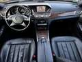 Mercedes-Benz E 250 CGI Limousine NAVI,LEDER,LED,KAMERA,KLIMA Schwarz - thumbnail 12