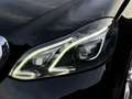 Mercedes-Benz E 250 CGI Limousine NAVI,LEDER,LED,KAMERA,KLIMA Schwarz - thumbnail 15