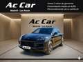 Porsche S E-Hybrid Negro - thumbnail 1