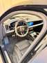 Porsche S E-Hybrid Negro - thumbnail 16