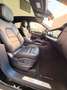 Porsche S E-Hybrid Negro - thumbnail 26