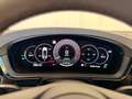 Porsche S E-Hybrid Negro - thumbnail 17