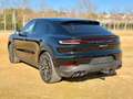 Porsche S E-Hybrid Negro - thumbnail 6