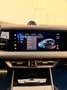 Porsche S E-Hybrid Negro - thumbnail 20