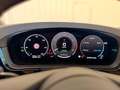 Porsche S E-Hybrid Negro - thumbnail 18