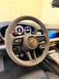 Porsche S E-Hybrid Negro - thumbnail 15