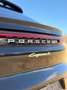 Porsche S E-Hybrid Negro - thumbnail 8