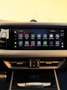 Porsche S E-Hybrid Negro - thumbnail 22